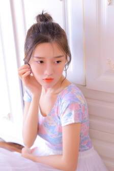 德井唯